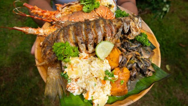 imgi_12_Plato-Aventurero-Panama-Seafood