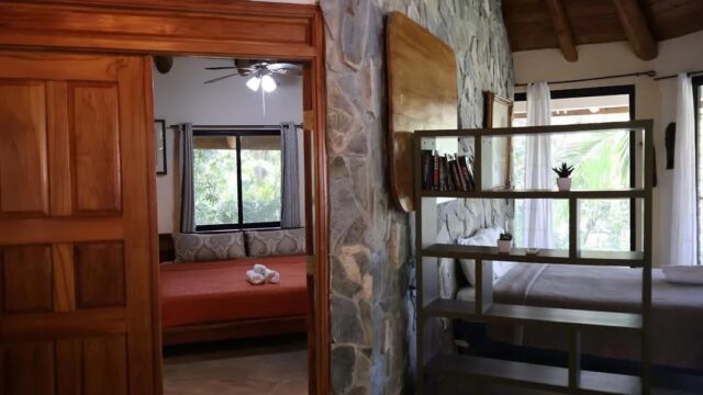 imgi_149_photo-vista-coiba-villas-restaurant-santa-catalina-13