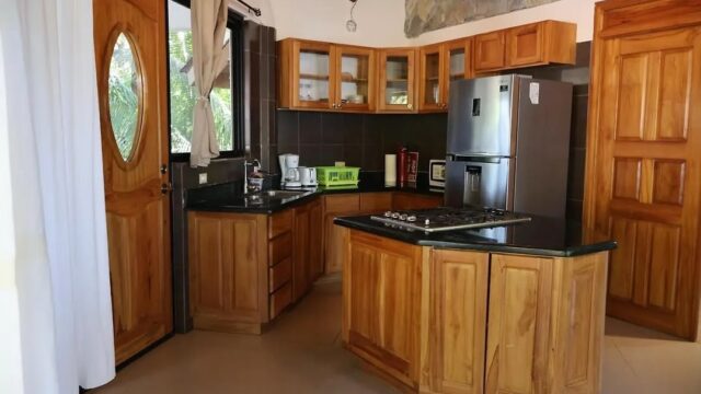 imgi_155_photo-vista-coiba-villas-restaurant-santa-catalina-16