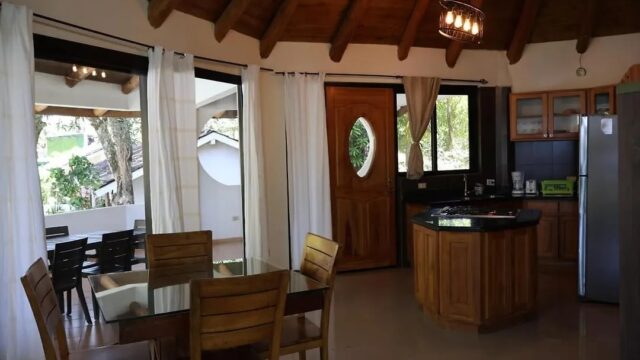 imgi_167_photo-vista-coiba-villas-restaurant-santa-catalina-22