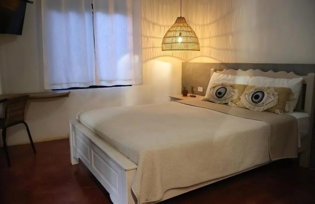 imgi_169_photo-vista-coiba-villas-restaurant-santa-catalina-23