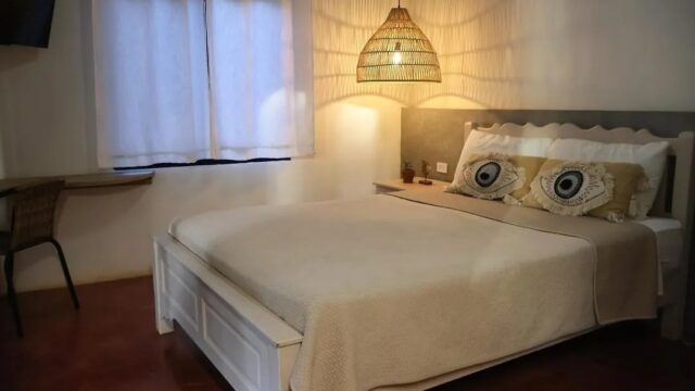 imgi_169_photo-vista-coiba-villas-restaurant-santa-catalina-23