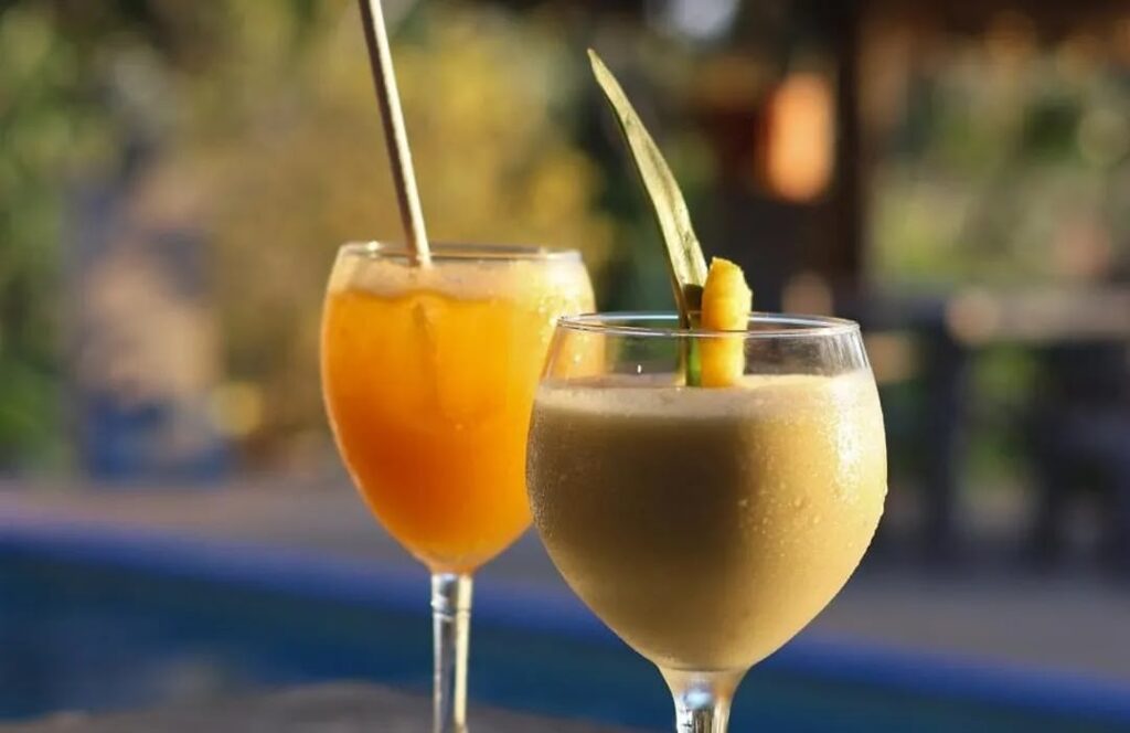 imgi_175_photo-vista-coiba-villas-restaurant-santa-catalina-26