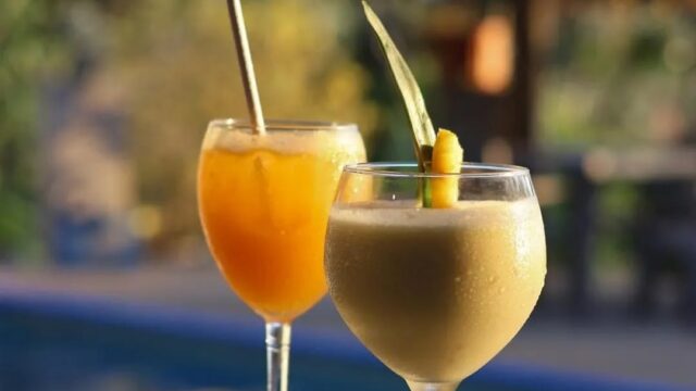 imgi_175_photo-vista-coiba-villas-restaurant-santa-catalina-26