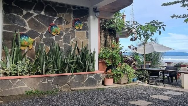 imgi_17_Jardin09-1024×683-1