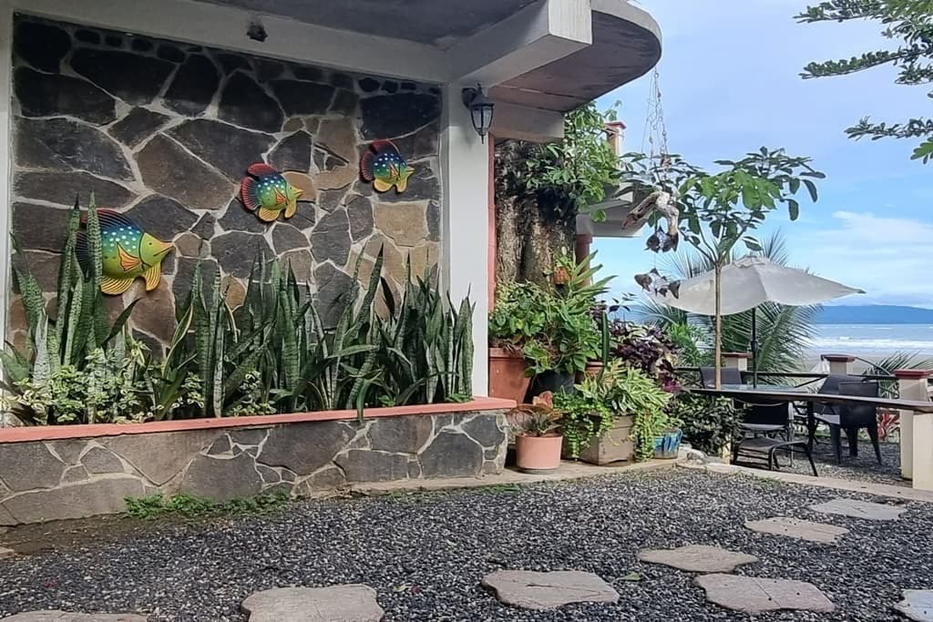 imgi_17_Jardin09-1024×683-1