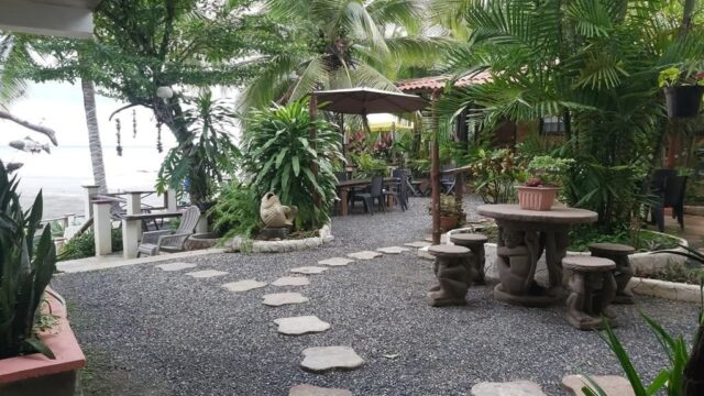 imgi_18_Jardin05-1024×683-1