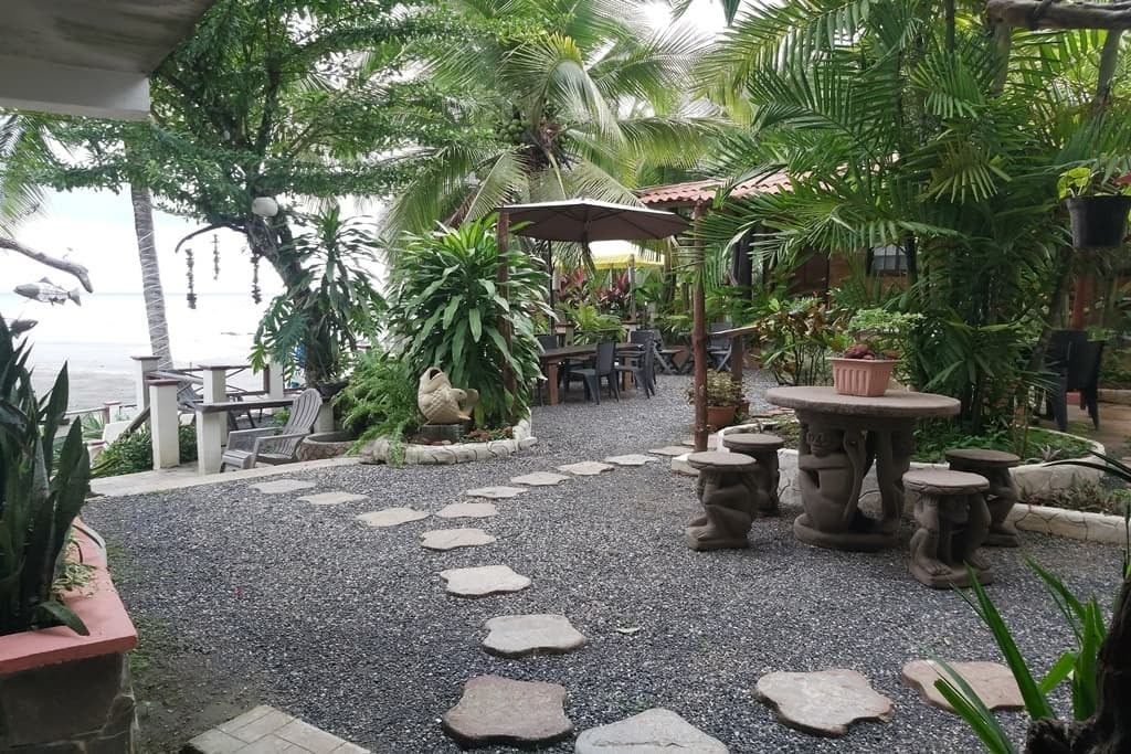 imgi_18_Jardin05-1024×683-1