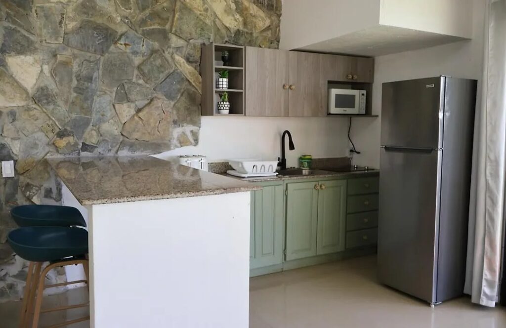 imgi_193_photo-vista-coiba-villas-restaurant-santa-catalina-35