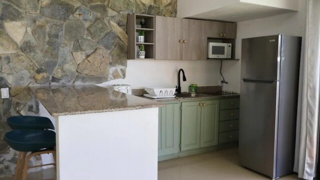 imgi_193_photo-vista-coiba-villas-restaurant-santa-catalina-35