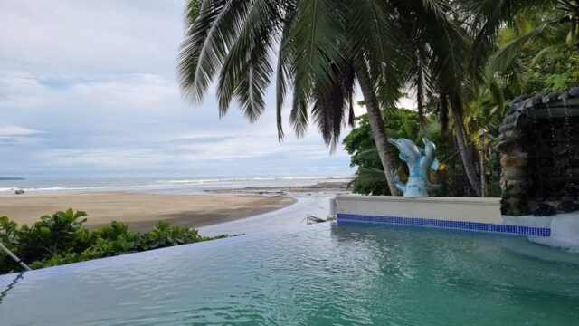 imgi_19_Piscina01-1024×683-1