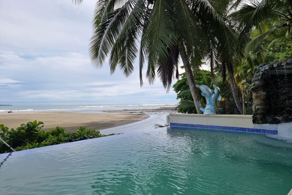 imgi_19_Piscina01-1024×683-1