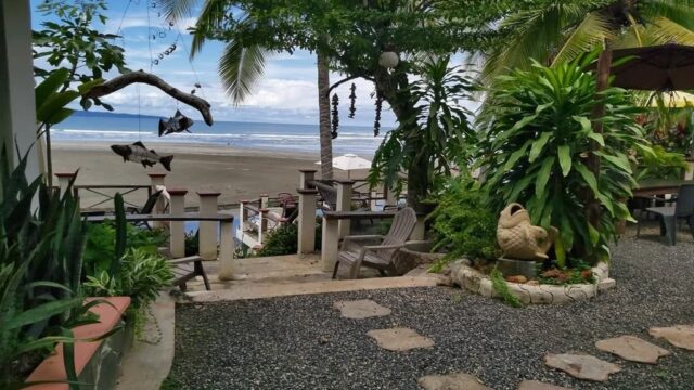 imgi_1_Jardin07-1024×683-1