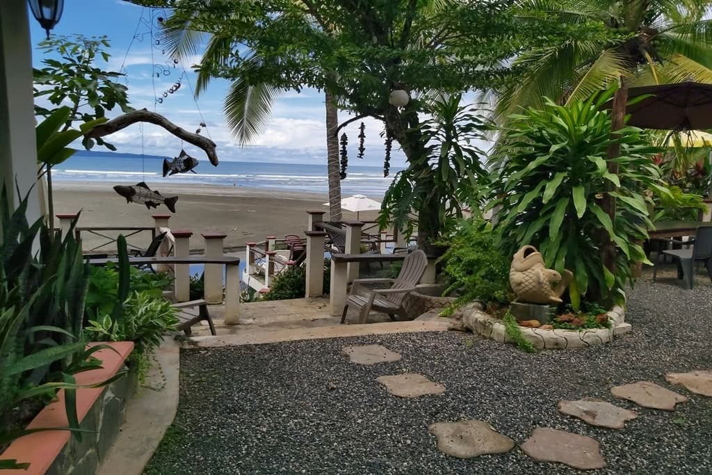 imgi_1_Jardin07-1024×683-1