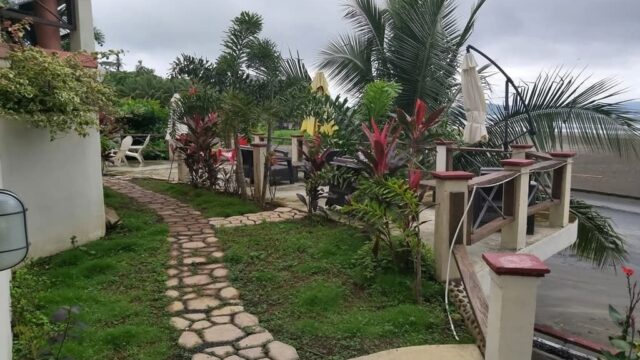 imgi_21_Terraza03-02-1024×683-1