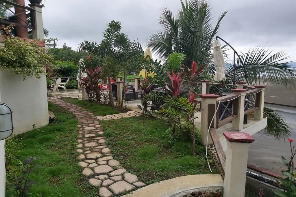 imgi_21_Terraza03-02-1024×683-1