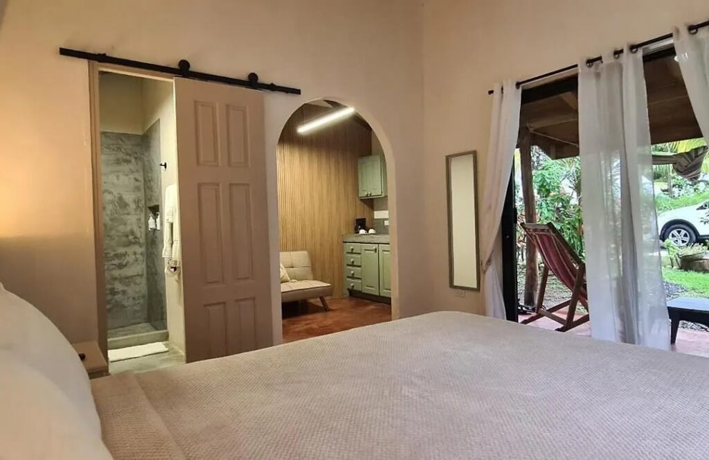 imgi_221_photo-vista-coiba-villas-restaurant-santa-catalina-49