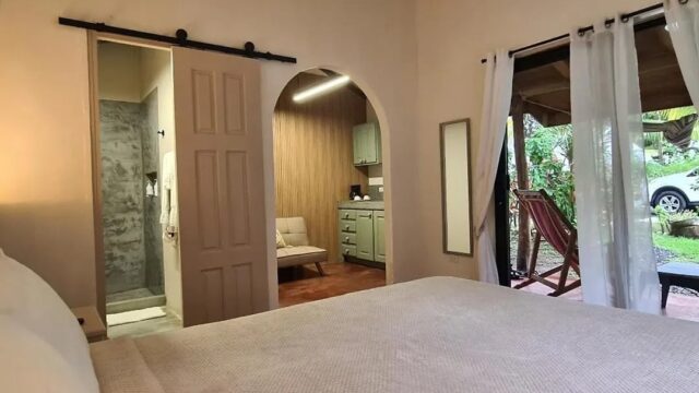 imgi_221_photo-vista-coiba-villas-restaurant-santa-catalina-49