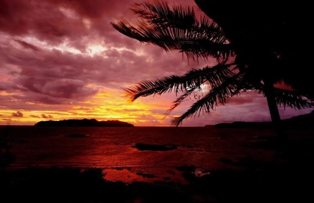 imgi_229_photo-vista-coiba-villas-restaurant-santa-catalina-53