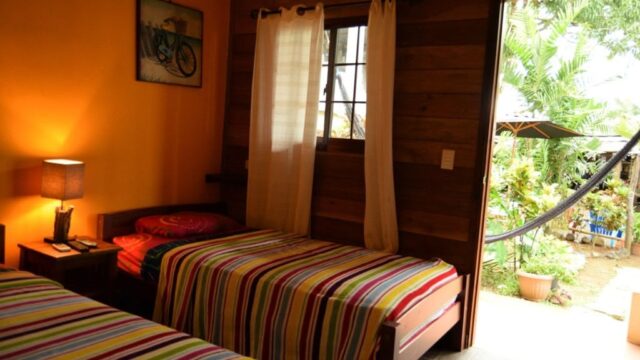 imgi_23_2-DSC_0025-1024×683