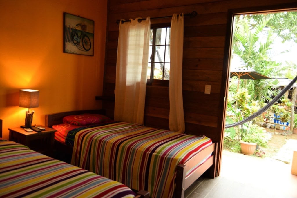 imgi_23_2-DSC_0025-1024×683