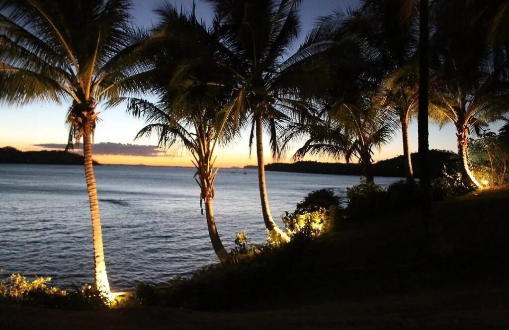 imgi_243_photo-vista-coiba-villas-restaurant-santa-catalina-60