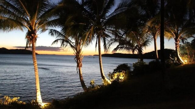 imgi_243_photo-vista-coiba-villas-restaurant-santa-catalina-60