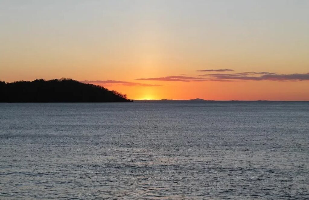 imgi_245_photo-vista-coiba-villas-restaurant-santa-catalina-61