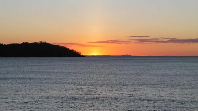 imgi_245_photo-vista-coiba-villas-restaurant-santa-catalina-61