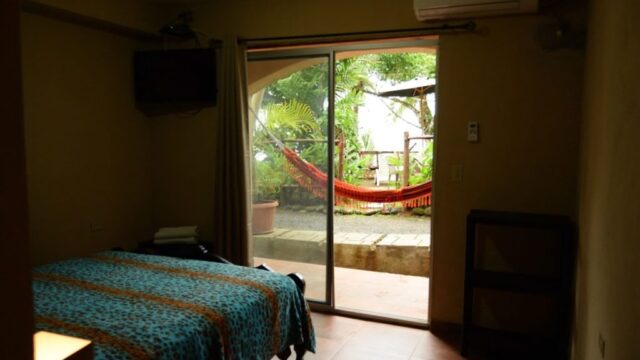 imgi_24_5-DSC_0054-1024×683