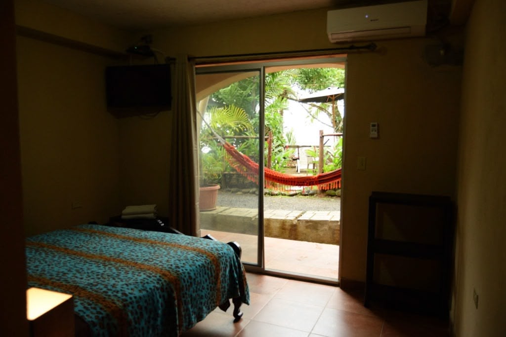 imgi_24_5-DSC_0054-1024×683