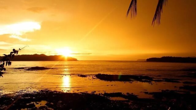 imgi_253_photo-vista-coiba-villas-restaurant-santa-catalina-65