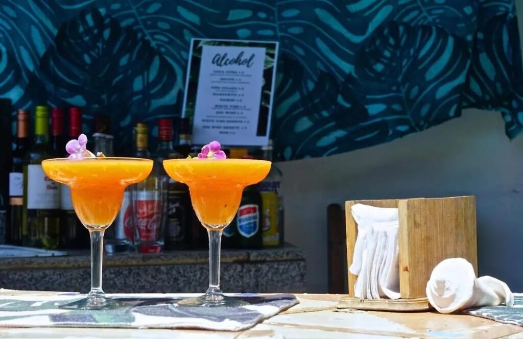 imgi_255_photo-vista-coiba-villas-restaurant-santa-catalina-66