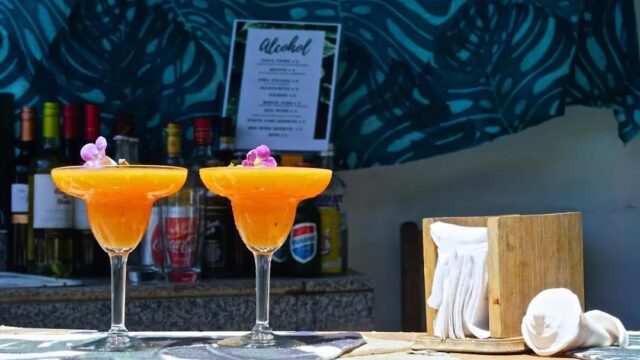 imgi_255_photo-vista-coiba-villas-restaurant-santa-catalina-66