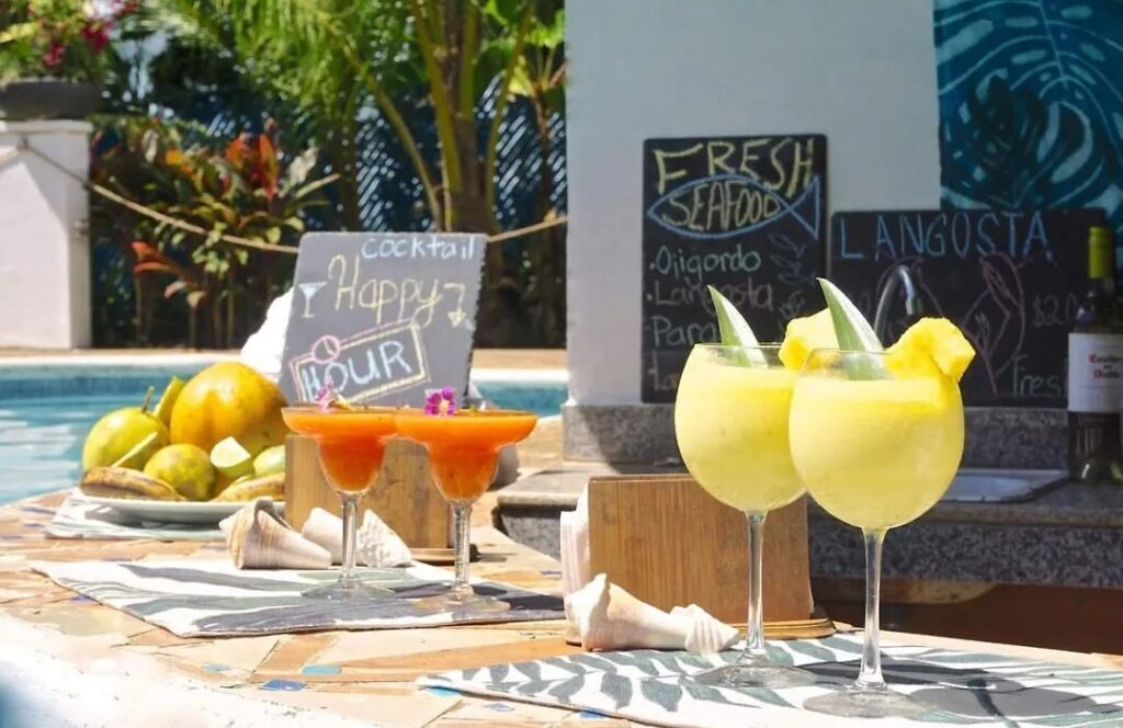 imgi_261_photo-vista-coiba-villas-restaurant-santa-catalina-69