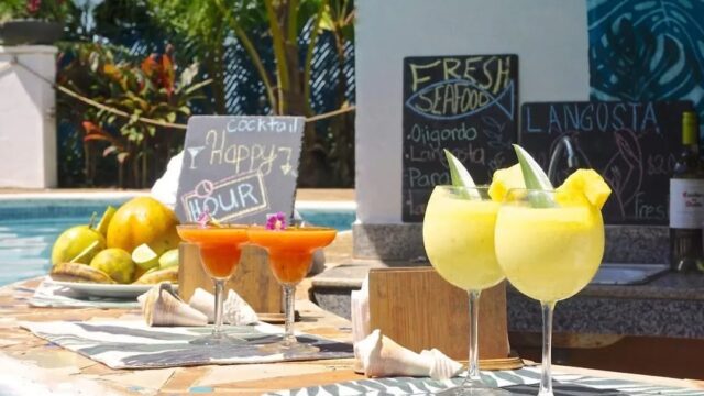 imgi_261_photo-vista-coiba-villas-restaurant-santa-catalina-69