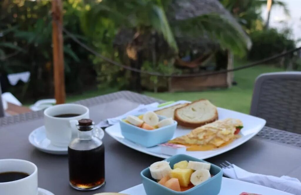 imgi_263_photo-vista-coiba-villas-restaurant-santa-catalina-70