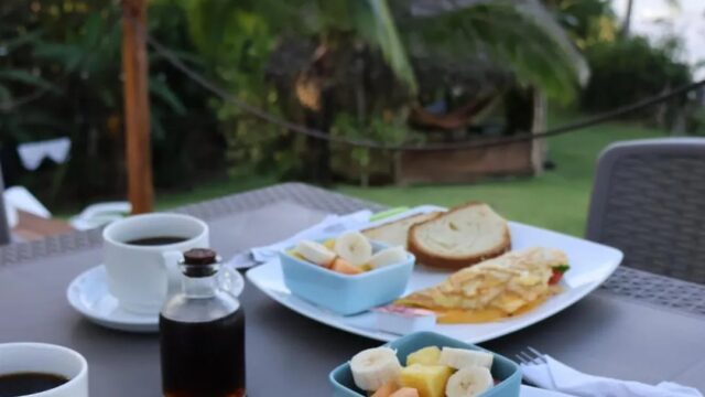 imgi_263_photo-vista-coiba-villas-restaurant-santa-catalina-70