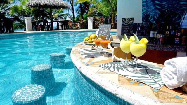 imgi_265_photo-vista-coiba-villas-restaurant-santa-catalina-71