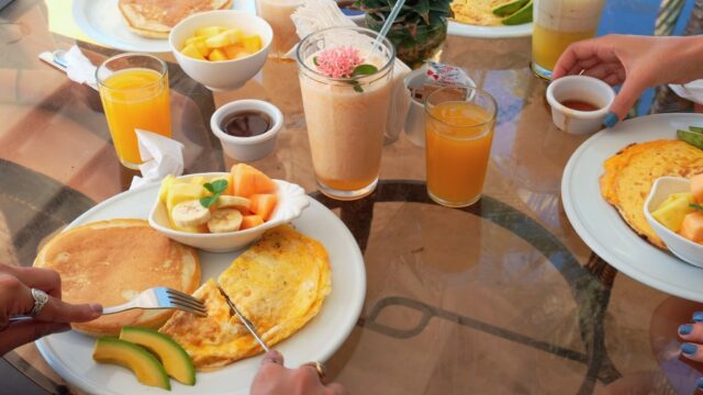 imgi_26_5FF44D98-195A-4788-A715-B08409F9EB07-1039-0000001787BE33D1