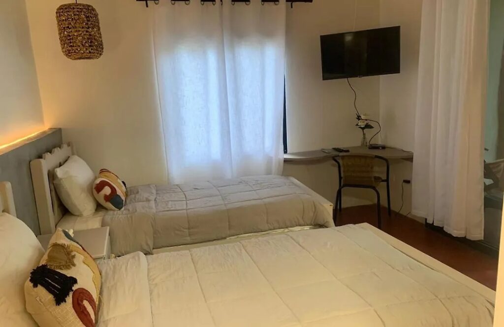 imgi_273_photo-vista-coiba-villas-restaurant-santa-catalina-75