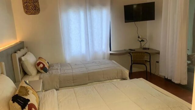 imgi_273_photo-vista-coiba-villas-restaurant-santa-catalina-75