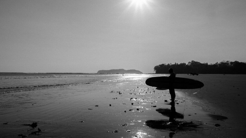 imgi_27_LRM_EXPORT_273037564216149_20190704_180636601