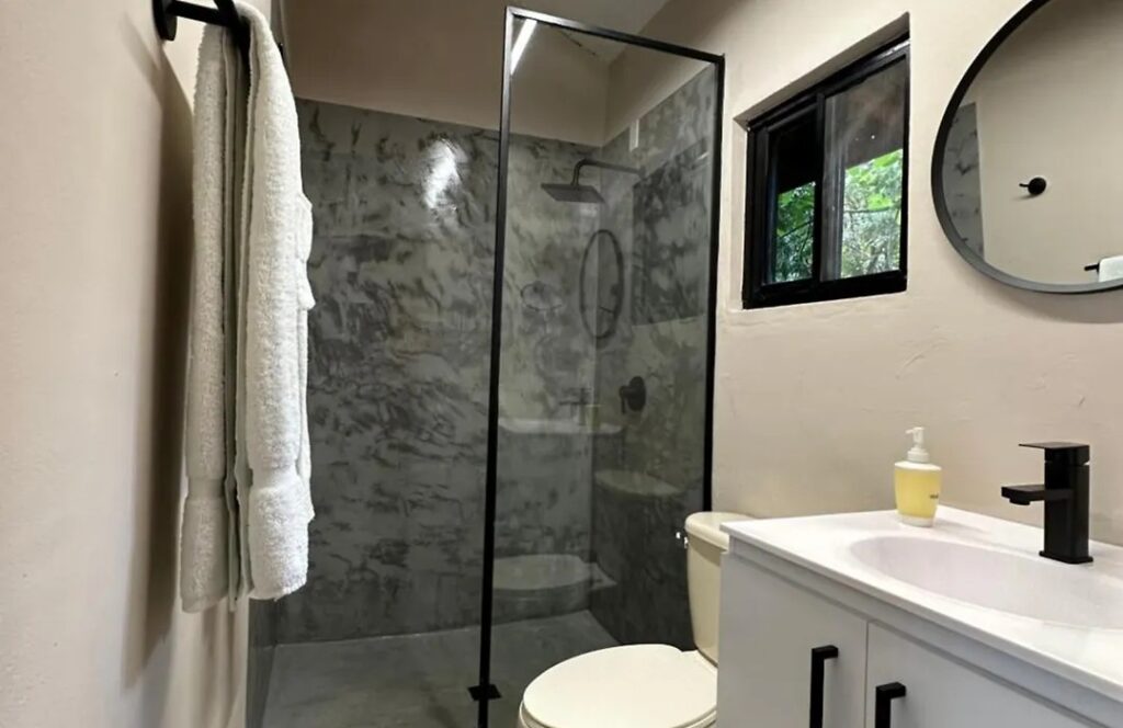 imgi_289_photo-vista-coiba-villas-restaurant-santa-catalina-83