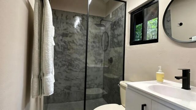 imgi_289_photo-vista-coiba-villas-restaurant-santa-catalina-83