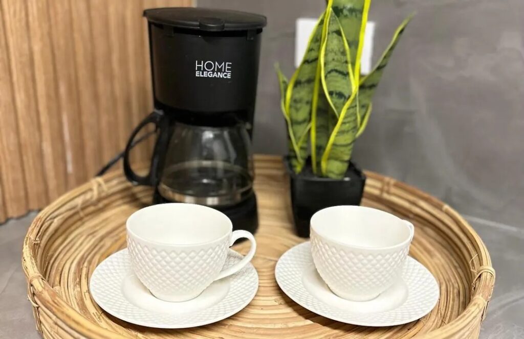 imgi_297_photo-vista-coiba-villas-restaurant-santa-catalina-87