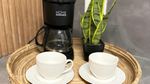 imgi_297_photo-vista-coiba-villas-restaurant-santa-catalina-87