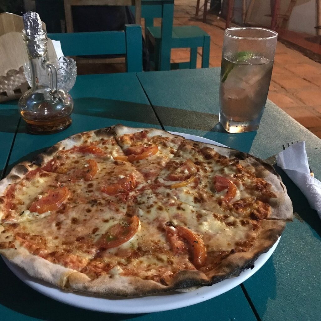 imgi_316_my-delicious-pizza-and