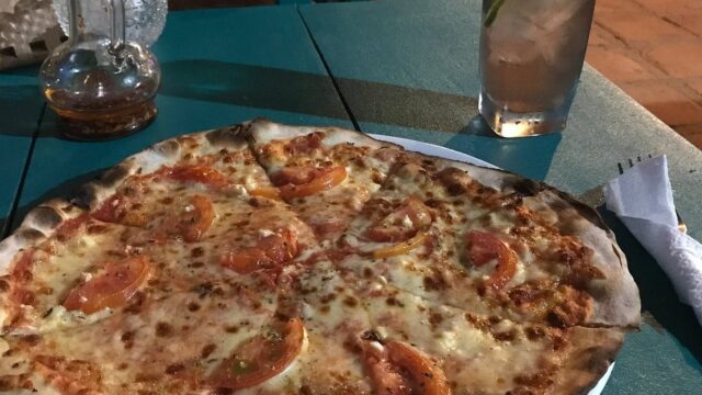 imgi_316_my-delicious-pizza-and