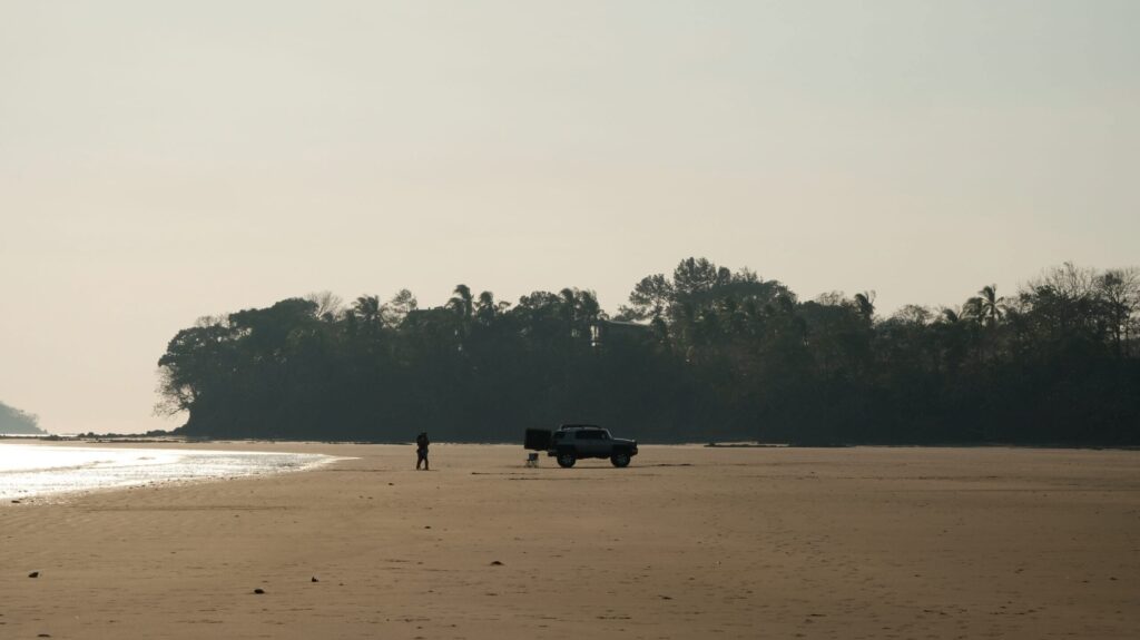 imgi_38_DSCF1038-scaled